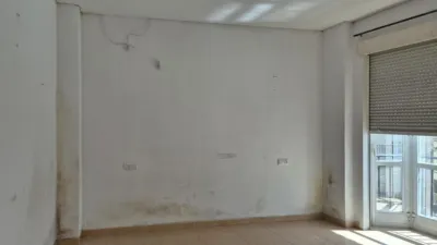 Apartment on Juan López Baja Street, 21 photo 14