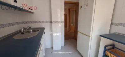 Edificio en venta en Calle de las Carretas, 7, Centro (Segovia Capital) de 790.000 €