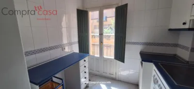 Edificio en venta en Calle de las Carretas, 7, Centro (Segovia Capital) de 790.000 €