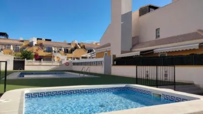 Casa – Elx - Elche - Vista 3