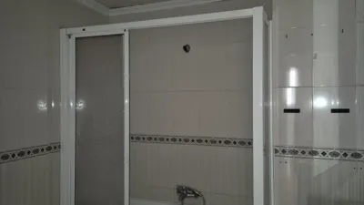 Apartment on Juan López Baja Street, 21 photo 21