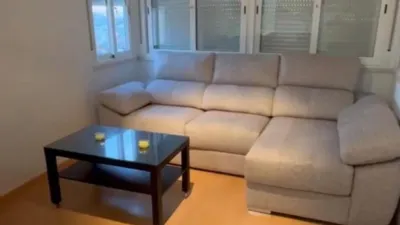 Piso – Torrevieja - Vista 4