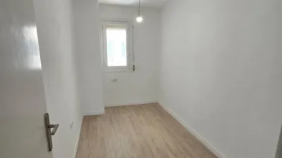 Apartment in Son Espanyolet photo 13