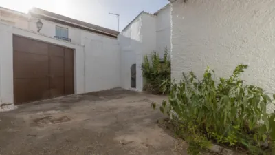 House on Calle de los Carpinteros photo 26