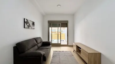 Pis – Guardamar del Segura - Vista 4