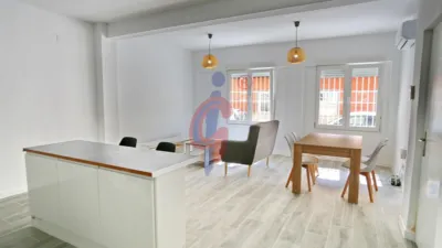 Piso en venta en Carrer de la Pau, 22 - Vista 5