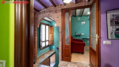 House in Coo photo 10