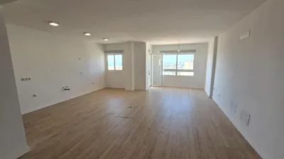 Apartment in Son Espanyolet photo 8
