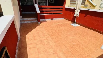 House in Los Altos photo 15