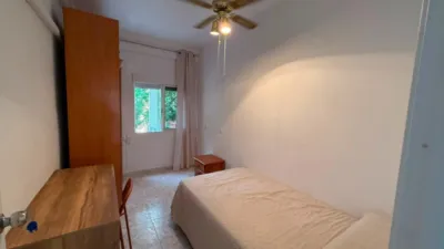 Apartment on Afán de Ribera Street photo 4
