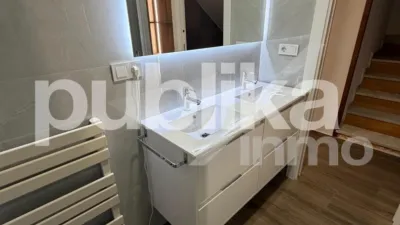 Duplex at Avinguda de Saragossa, 10 photo 19