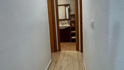 Terraced house in Orihuela Costa photo 31