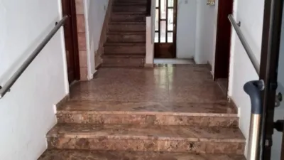 Apartment on Chulilla Street photo 19