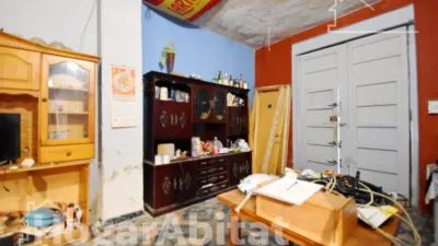 House on Carrer del Miguel de Cervantes photo 24