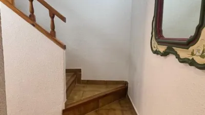 Terraced house in Orihuela Costa photo 23