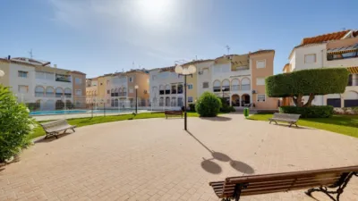 Casa – Torrevieja, El Paraiso - Vista 2