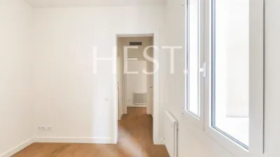 Apartment in Sant Gervasi - Galvany photo 26