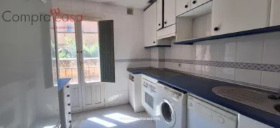 Edificio en venta en Calle de las Carretas, 7, Centro (Segovia Capital) de 790.000 €