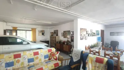 House on Calle de Rumaila, 1 photo 39