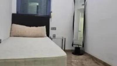 Apartment in Levante photo 6