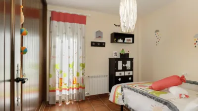 Casa en calle Arniches, 21 photo 16