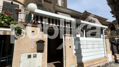 Duplex at Avinguda de Saragossa, 10 photo 2