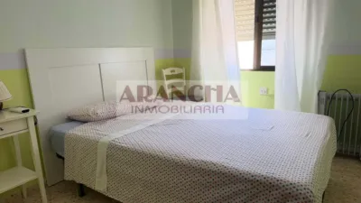 Duplex in Playa de Regla photo 16
