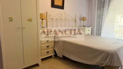 Duplex in Playa de Regla photo 20