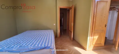 Edificio en venta en Calle de las Carretas, 7, Centro (Segovia Capital) de 790.000 €
