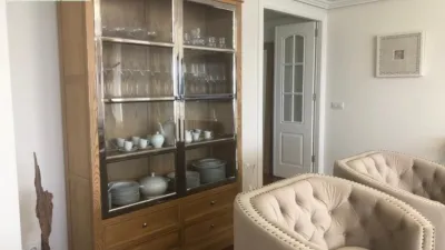 Apartment in Poniente photo 40