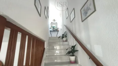 House on Calle de Rumaila, 1 photo 4