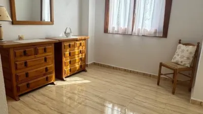 Terraced house in Orihuela Costa photo 29