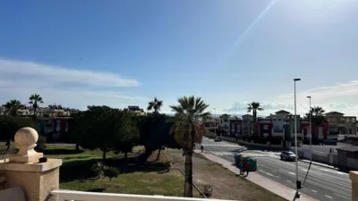 Casa – Torrevieja - Vista 4