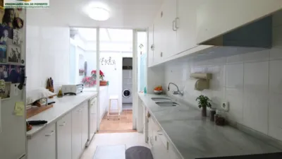 Casa – Benidorm - Vista 4