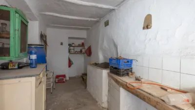 House on Calle de los Carpinteros photo 57