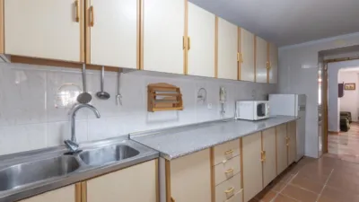 House on Calle de los Carpinteros photo 7