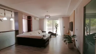 House - More