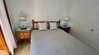 Terraced house in Orihuela Costa photo 25