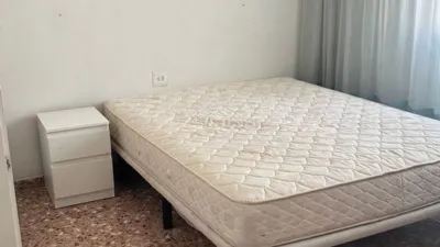 Apartment in San Vicente, Centro, l'Alacantí - Vista 2
