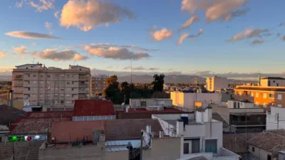 Pis – Almoradí, Centro - Vista 2
