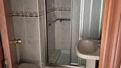Penthouse on the 1st Seafront Line photo 15