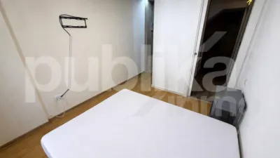 Duplex at Avinguda de Saragossa, 10 photo 21