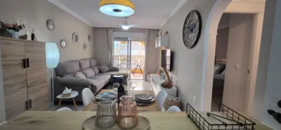 Apartment in Algorfa photo 3