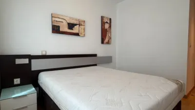 Apartment in Ciudad Valdeluz photo 13