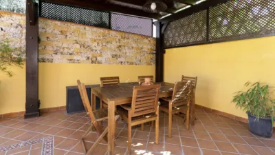 Casa en calle Arniches, 21 photo 6