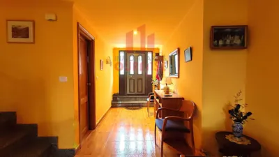 House in Barrocanes photo 3