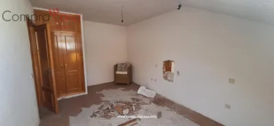 Edificio en venta en Calle de las Carretas, 7, Centro (Segovia Capital) de 790.000 €