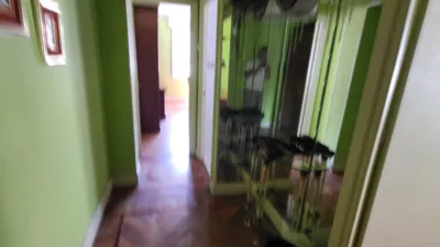 Apartment on Machín Street photo 32