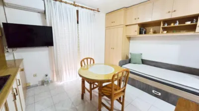 Piso – Torrevieja - Más