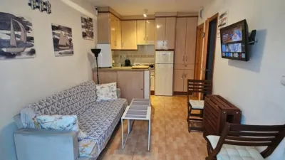 Piso – Torrevieja - Más